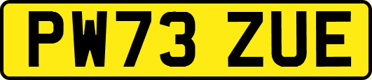 PW73ZUE