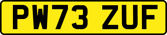 PW73ZUF