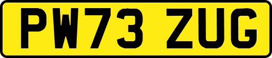 PW73ZUG