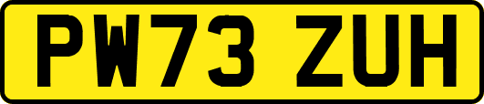 PW73ZUH
