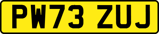 PW73ZUJ