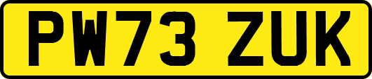 PW73ZUK