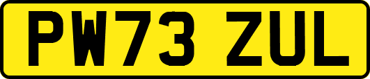 PW73ZUL