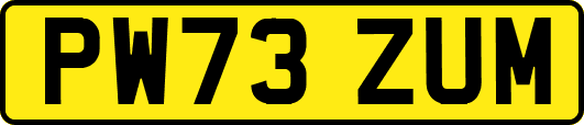 PW73ZUM