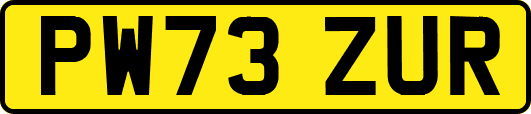 PW73ZUR