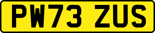 PW73ZUS