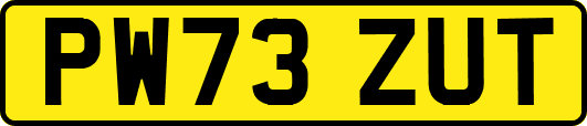 PW73ZUT