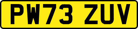 PW73ZUV