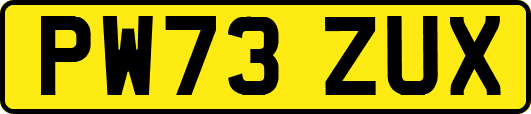 PW73ZUX