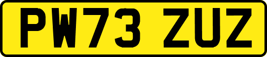 PW73ZUZ
