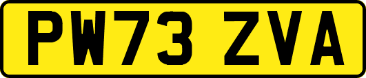PW73ZVA