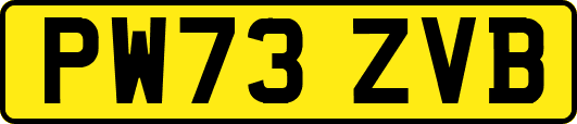 PW73ZVB