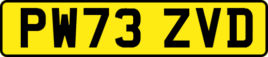 PW73ZVD