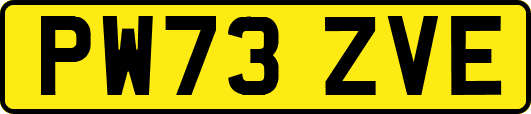 PW73ZVE