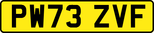PW73ZVF