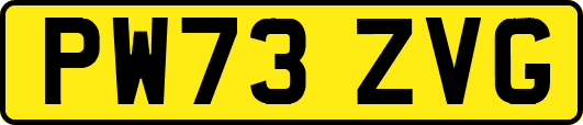 PW73ZVG