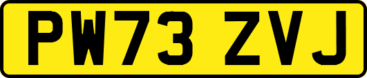 PW73ZVJ