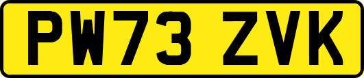 PW73ZVK