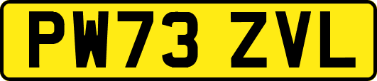 PW73ZVL