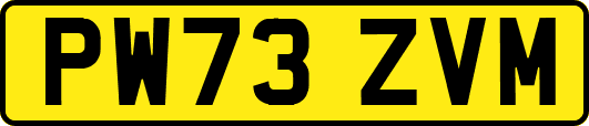 PW73ZVM
