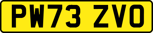 PW73ZVO