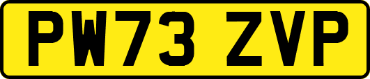 PW73ZVP
