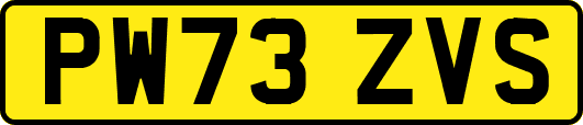 PW73ZVS