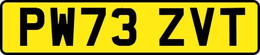 PW73ZVT