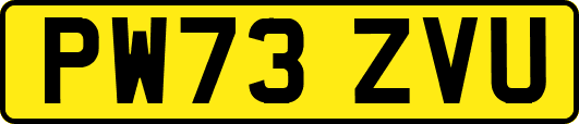 PW73ZVU