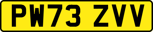 PW73ZVV