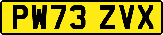 PW73ZVX
