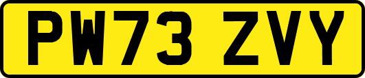 PW73ZVY