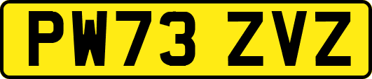 PW73ZVZ