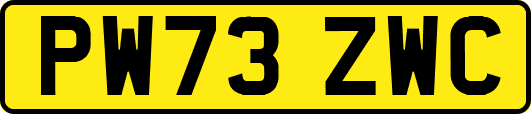 PW73ZWC
