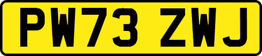PW73ZWJ