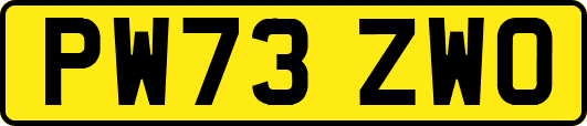 PW73ZWO