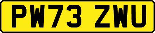 PW73ZWU