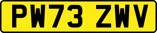 PW73ZWV