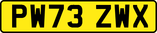 PW73ZWX