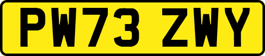 PW73ZWY