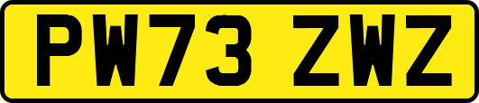 PW73ZWZ
