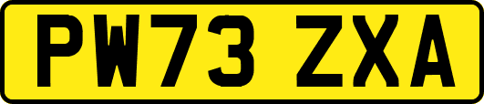 PW73ZXA