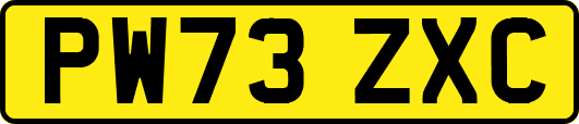 PW73ZXC