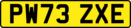 PW73ZXE