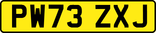 PW73ZXJ