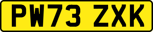 PW73ZXK