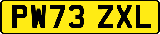 PW73ZXL