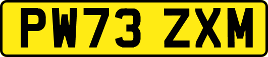 PW73ZXM