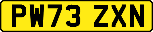 PW73ZXN