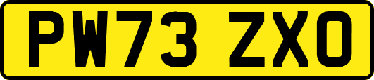 PW73ZXO